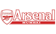 Arsenal Mumbai
