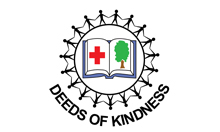 Deeds Of Kindness